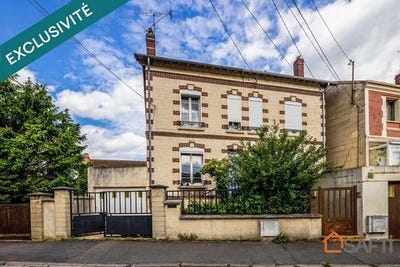 /international/fr/nogent-sur-oise-picardie-310108114791/