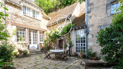 /international/fr/troo-centre-val-de-loire-310107792748/