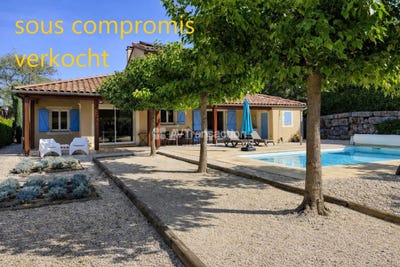 /international/fr/vallon-pont-d-arc-rhone-310106595039/