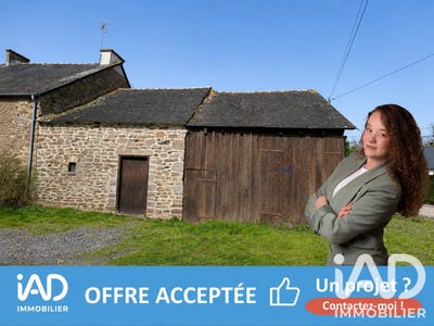 /international/fr/tramain-brittany-310108419272/?lang=th