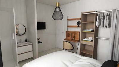 /international/fr/croix-calais-310106938792/