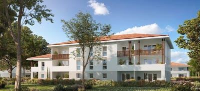 /international/fr/mont-de-marsan-aquitaine-310110152162/