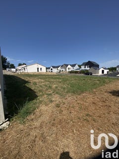 /international/fr/talmont-saint-hilaire-pays-de-la-loire-310106396161/