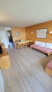 /international/fr/macot-la-plagne-rhone-310108453555/