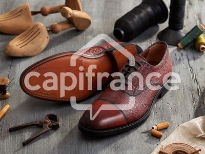 /international/fr/mazeres-lezons-aquitaine-120094750469/?lang=zh-tw
