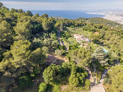 /international/fr/nice-provence-alpes-cote-d-azur-310108944328/?lang=zh-tw
