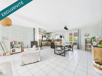 /international/fr/sainte-catherine-de-fierbois-centre-val-de-loire-310100651324/?lang=zh-tw