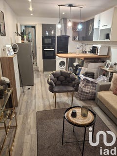 /international/fr/aubervilliers-ile-de-france-310101032908/