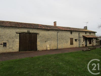 /international/fr/pioussay-charente-310108760230/