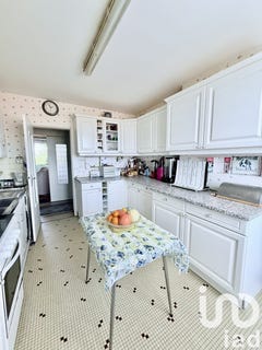 /international/fr/reze-pays-de-la-loire-310100954179/?lang=zh-tw
