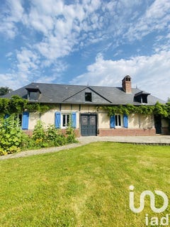 /international/fr/saint-thibault-burgundy-310100237244/?lang=en