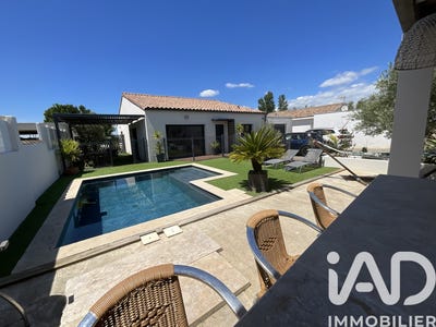 /international/fr/vinassan-languedoc-roussillon-310108262322/