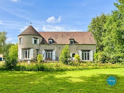 /international/fr/cerny-ile-de-france-310108785176/