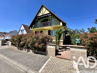 /international/fr/schwenheim-alsace-310108455770/