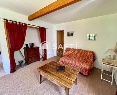 /international/fr/saint-andre-de-valborgne-languedoc-roussillon-310099756052/