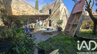 /international/fr/pons-charente-310108726423/