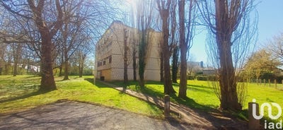 /international/fr/blois-centre-val-de-loire-310101410612/