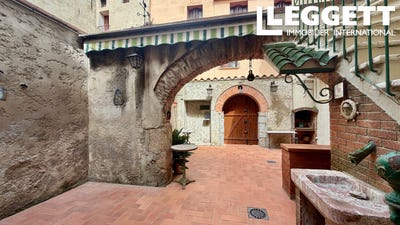 /international/fr/ille-sur-tet-languedoc-roussillon-310107676040/