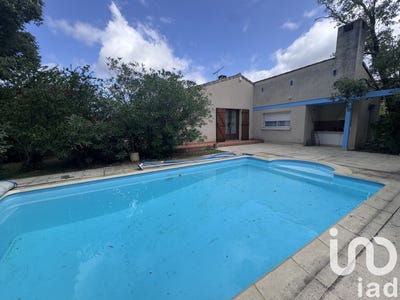 /international/fr/aucamville-midi-pyrenees-310097946492/