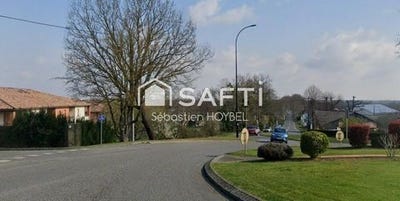 /international/fr/rieumes-midi-pyrenees-310105231564/