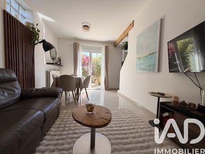 /international/fr/chambly-picardie-310107736424/