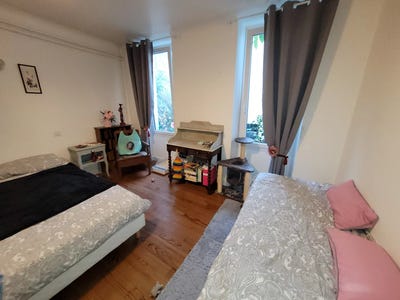 /international/fr/samadet-aquitaine-310104338873/