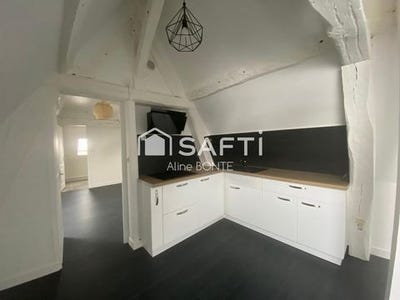 /international/fr/conches-en-ouche-upper-normandy-310106519722/