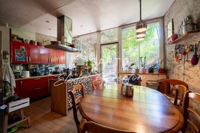 /international/fr/prades-languedoc-roussillon-310102703716/