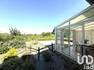 /international/fr/vouille-pays-de-la-loire-310100293619/?lang=zh-tw