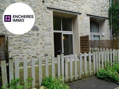 /international/fr/le-bourget-du-lac-rhone-310108972532/