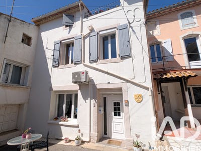 /international/fr/bizanet-languedoc-roussillon-310108600585/