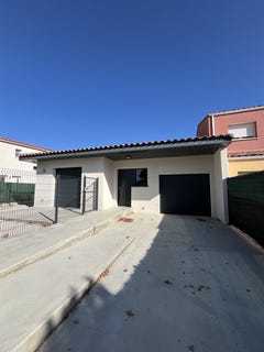 /international/fr/saint-cyprien-languedoc-roussillon-310108972946/?lang=it