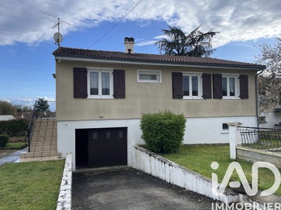 /international/fr/villedieu-sur-indre-centre-val-de-loire-310106856416/