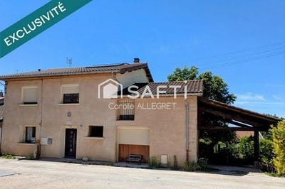 /international/fr/amberieu-en-bugey-rhone-310108375385/