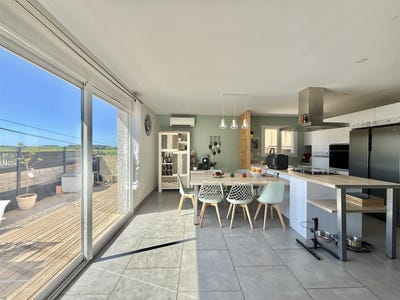 /international/fr/servian-languedoc-roussillon-310108292592/