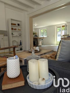 /international/fr/porcheres-charente-310101470032/?lang=de