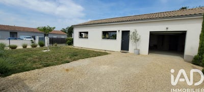 /international/fr/nieuil-l-espoir-charente-310108517304/