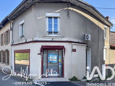 /international/fr/loire-sur-rhone-rhone-310107324757/