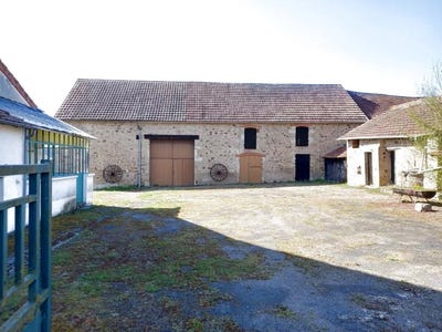 /international/fr/voudenay-burgundy-310100141286/?lang=zh-cn