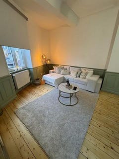 /international/fr/munster-alsace-310108217166/