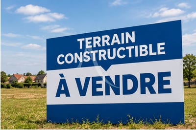 /international/fr/rians-provence-alpes-cote-d-azur-310108213445/