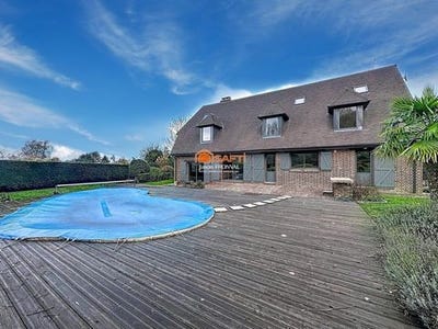 /international/fr/bouvigny-boyeffles-calais-310103773034/