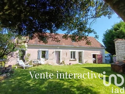 /international/fr/ambloy-centre-val-de-loire-310101323062/?lang=en