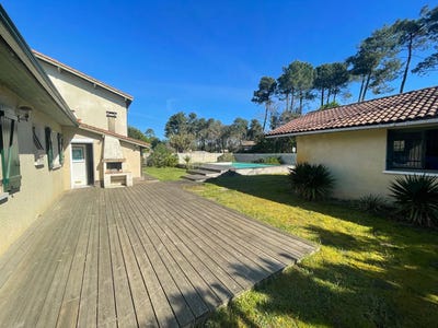 /international/fr/lanton-aquitaine-310107581005/