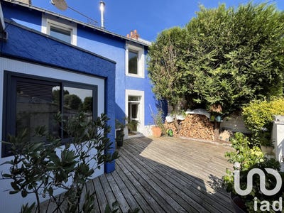 /international/fr/indre-pays-de-la-loire-310100715811/