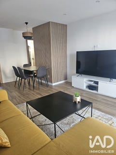 /international/fr/perpignan-languedoc-roussillon-310109106256/