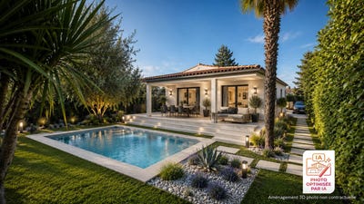 /international/fr/bourg-les-valence-rhone-310107275425/