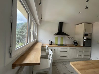/international/fr/saint-jean-de-maurienne-rhone-310108704260/