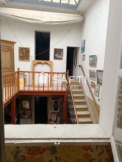/international/fr/monsegur-aquitaine-310100795251/?lang=fr