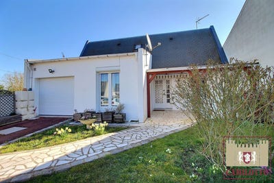 /international/fr/nogent-le-roi-centre-val-de-loire-310100493689/